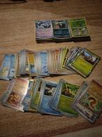 Pokémon - 750 Bulk kaarten - Various sets, Nieuw