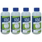 Vloeibare Ontkalker voor Gaggenau 00312013, Verzenden, Nieuw