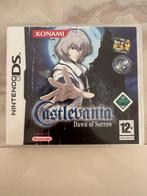 Nintendo - DS - 3DS - top games - Videogame - In originele, Nieuw