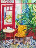 Jowita Skalska - Colorful Escape XXL