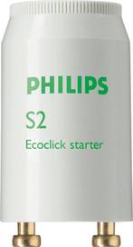 Philips Ecoclick Starter Lighting - 69750933 [5 pièces], Verzenden
