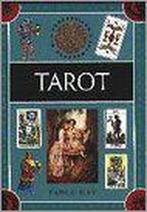 Tarot / Voorspellen in zakformaat 9789038906980 P. Day, Boeken, Verzenden, Gelezen, P. Day