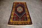 Yahyali Turkije - Vloerkleed - 170 cm - 96 cm, Nieuw