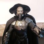Star Wars - Sideshow Collectibles - Statue, Darth Malgus -, Verzamelen, Nieuw