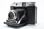 Mamiya 6 Six Automat 6x6 Film Camera 3.5/75mm READ, Audio, Tv en Foto, Nieuw