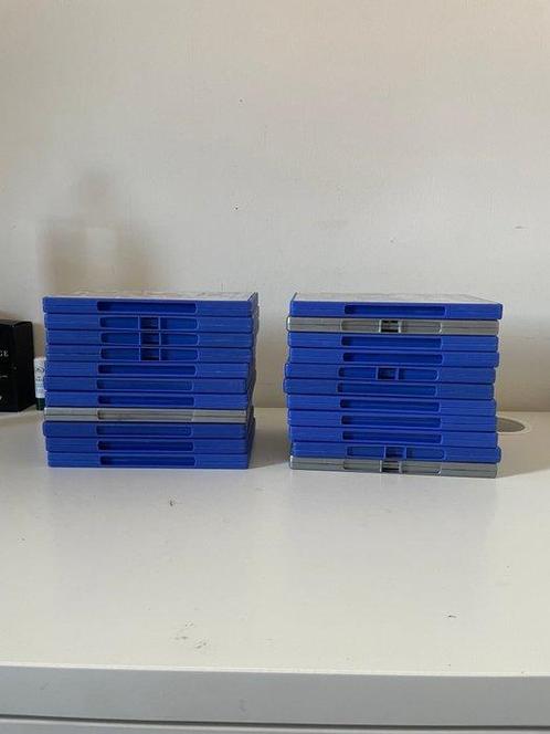 Sony - Playstation 2 (PS2) - Lot of 22 videogames -, Games en Spelcomputers, Spelcomputers | Overige Accessoires