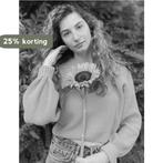 Bloeiend jong 9789464076301 Nouchka Veyt, Verzenden, Nouchka Veyt