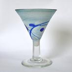 Kosta Boda - Bertil Vallien - Vaas - Artist Collection -, Antiquités & Art