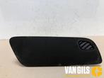 Airbag rechts (Dashboard) Volkswagen Polo O250079, Auto-onderdelen, Interieur en Bekleding, Nieuw