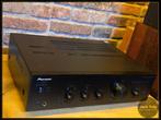 Pioneer - A-30-K Amplificateur audio, Nieuw