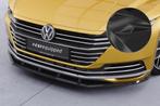 Cupspoiler voor VW Arteon CSL347-C, Auto-onderdelen, Verzenden, Nieuw