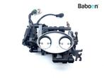 Gasklep Huis Suzuki VL 800 2005-2010 Boulevard C50 C800, Verzenden, Gebruikt
