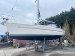 Bavaria 36 cruiser, Watersport en Boten, Gebruikt, Diesel, 9 tot 12 meter, Tourjacht of Cruiser