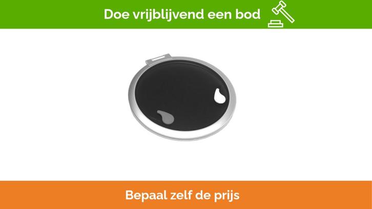 Bieden: Goiot Opal T22 round opening aluminium access hatch, Sports nautiques & Bateaux, Accessoires navigation, Enlèvement ou Envoi