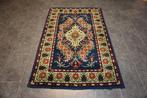 Tabriz - Tapis - 191 cm - 106 cm, Huis en Inrichting, Stoffering | Tapijten en Vloerkleden, Nieuw