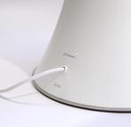 Martinelli Luce - Gae Aulenti - Tafellamp - MINI PIPISTRELLO