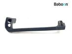 Koffer Beugel / Drager Rechts BMW R 1100 GS (R1100GS 94), Verzenden, Gebruikt