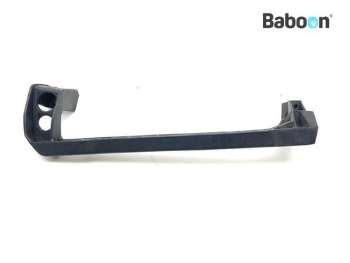 Koffer Beugel / Drager Rechts BMW R 1100 GS (R1100GS 94), Motoren, Onderdelen | BMW, Gebruikt, Verzenden