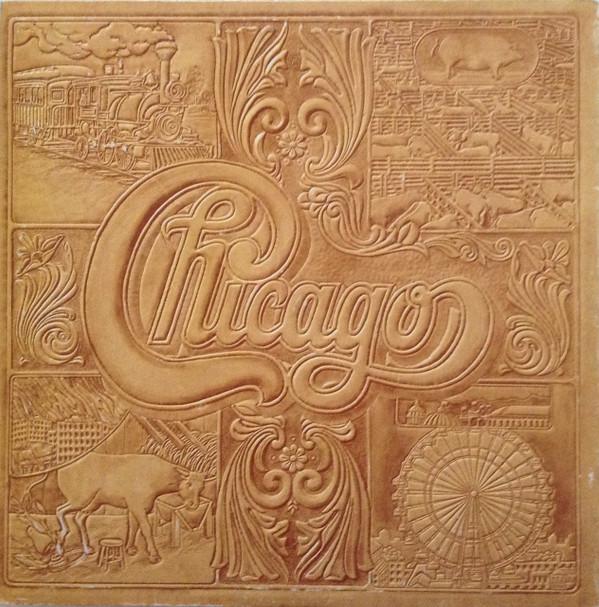 Chicago - Chicago VII, CD & DVD, Vinyles | Pop, Envoi