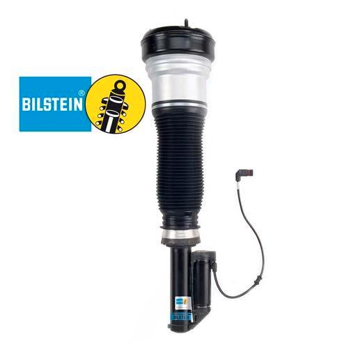 Mercedes CLS-Klasse Veerpoot Bilstein | Airmatic Luchtvering, Auto-onderdelen, Ophanging en Onderstel, Mercedes-Benz, Verzenden