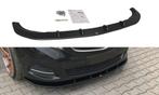 Front splitter V.2 voor Mercedes Benz V-Klasse W447, Auto diversen, Tuning en Styling, Ophalen of Verzenden