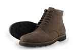 Timberland Veterboots in maat 43 Bruin, Kleding | Heren, Schoenen, Bruin, Verzenden, Timberland, Boots