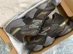 New Balance - 9060 - Low-top sneakers - Maat: EU 37.5 -, Nieuw