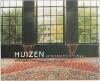 Huizen van Vereniging Hendrick de Keyser 9789074159630, Verzenden, Zo goed als nieuw, W. Deroo