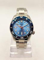 Seiko - Prospex Diver 200 - SPB299J1 - Heren - 2025