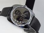 Princess Diana and Prince Charles watch - Sans Prix de, Nieuw