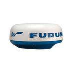 Bieden: Furuno DRS4W 4 kW Wireless Marine Radar Sensor 12-2, Ophalen of Verzenden, Nieuw