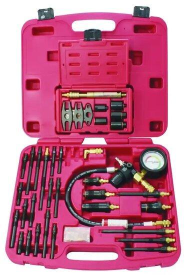 Diesel Engine Cylinder Leakage Test Kits, Auto diversen, Autogereedschap, Verzenden
