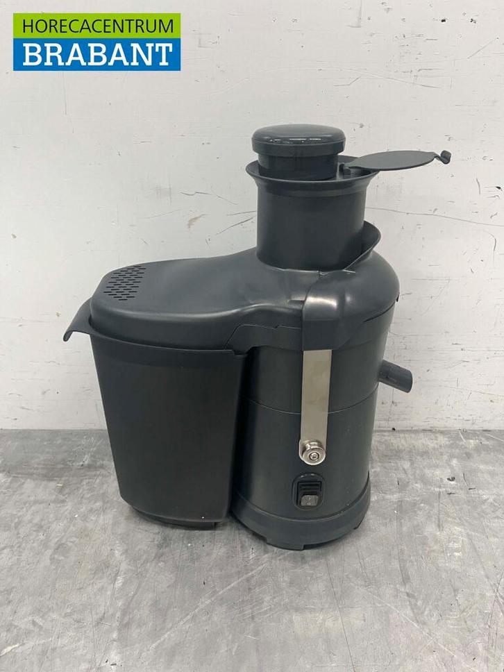 Centrifugeuse 5 litres 230V Horeca, Zakelijke goederen, Horeca | Keukenapparatuur, Verzenden