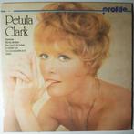 Petula Clark - Profile - LP, Cd's en Dvd's, Gebruikt, 12 inch