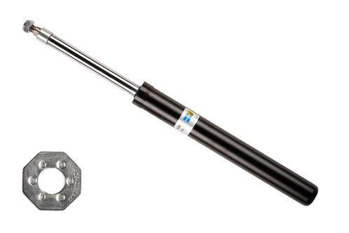 Bilstein B4 Replacement Schokdemper | Moskvich | 2141, Aleko, Auto-onderdelen, Ophanging en Onderstel, Nieuw, Verzenden