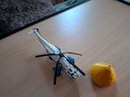 Dinky Toys - Avion miniature - Helikopter - Original dinky, Nieuw