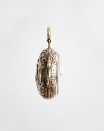 S. Mery, London - n°5784 - Avant 1850