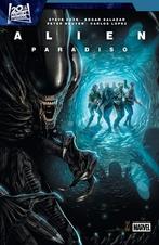 Alien: Paradiso, Verzenden, Nieuw