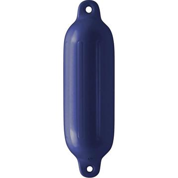 Polyform G4 Stootwil 59x17cm Blauw, Ophalen of Verzenden