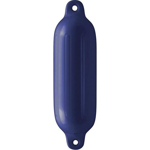 Polyform G4 Stootwil 59x17cm Blauw, Watersport en Boten, Bootonderdelen, Nieuw, Ophalen of Verzenden