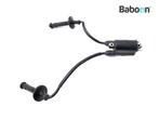 Bobine Honda CBR 1000 F 1987-1988 (CBR1000F SC21) 1 & 4, Motoren, Verzenden, Nieuw