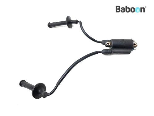 Bobine Honda CBR 1000 F 1987-1988 (CBR1000F SC21) 1 & 4, Motoren, Onderdelen | Honda, Verzenden