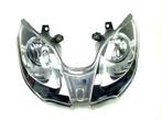 Piaggio / Vespa MP3 300 ie LT 4368 KOPLAMP 2D000057, Fietsen en Brommers, Scooters | Vespa, Ophalen of Verzenden, Gebruikt