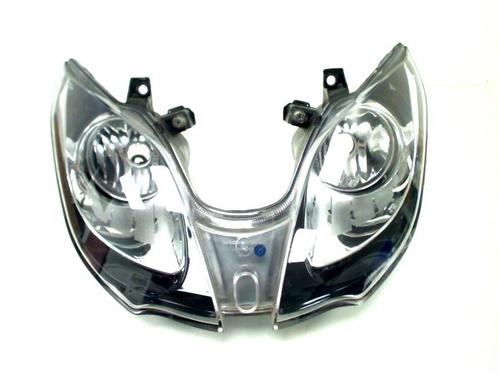 Piaggio / Vespa MP3 300 ie LT 4368 KOPLAMP 2D000057, Fietsen en Brommers, Scooters | Vespa, Gebruikt, Ophalen of Verzenden