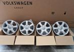 Velgen set VW Transporter T5 T6 17 inch Nieuw Origineel, Auto-onderdelen, Verzenden, Nieuw