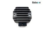 Spanningsregelaar Yamaha XJ 600 S Diversion 1992-1997 (XJ600, Motoren, Verzenden, Gebruikt