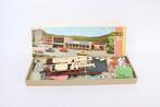 Faller H0 - B-111 - Modeltrein bouwpakketten (1) - Klassiek, Hobby & Loisirs créatifs, Trains miniatures | HO