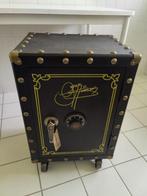 Gene Simmons (Kiss) the Vault Experience - Limited Edition -, Nieuw in verpakking