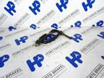 Temperatuur sensor A 008 153 2228 Sprinter w906, Vito w639, Auto-onderdelen, Uitlaatsystemen, Ophalen of Verzenden, Gebruikt, Mercedes-Benz