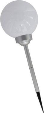 2dekans | Hortensus prikspot voor tuinverlichting - Set van, Ophalen of Verzenden, Nieuw